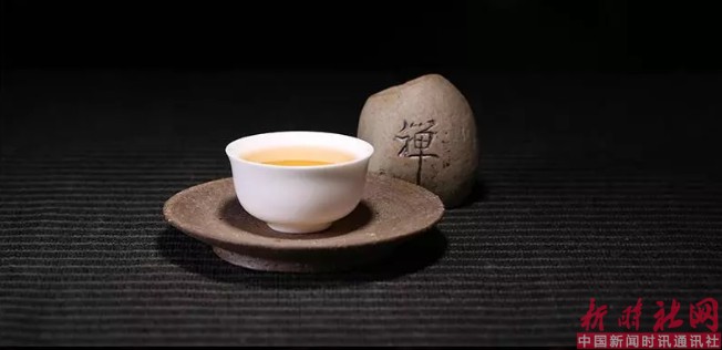 1520989650993551.png a1.png