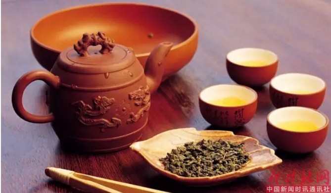 1520299092171105.png b12.png