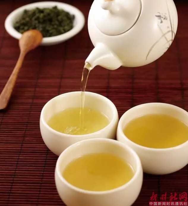 1520299012289436.png b6.png