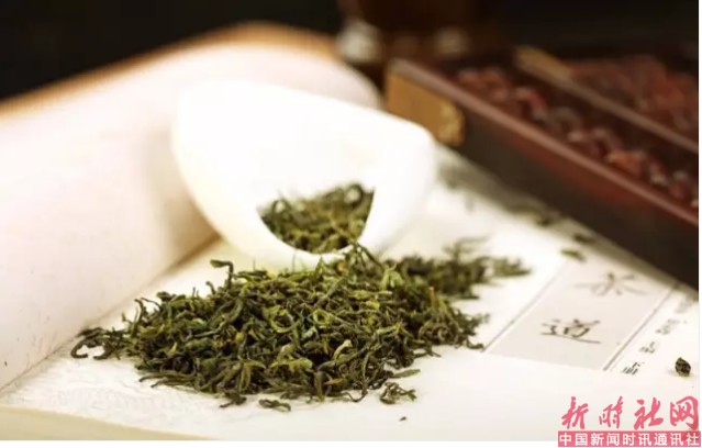 1520298961894914.png b4.png