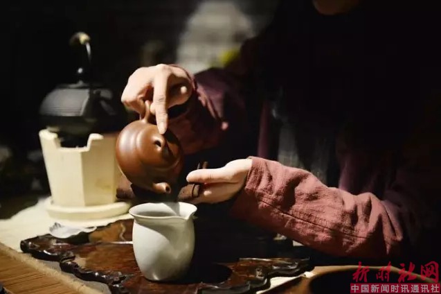 1520298925248178.png b1.png