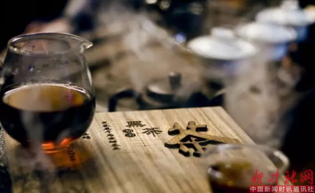 1520299081866926.png b11.png