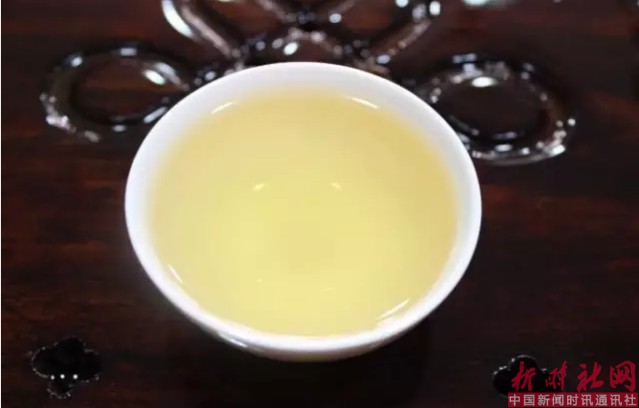 1520299193168614.png b14.png