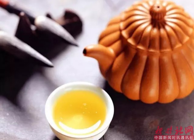 1520299046234876.png b8.png