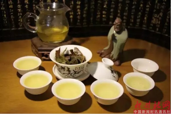 1520299181807605.png b13.png