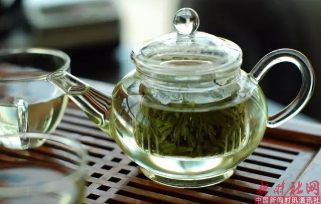 1520298950886458.png b3.png