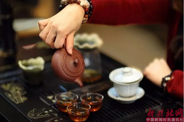 1520299057525689.png b9.png