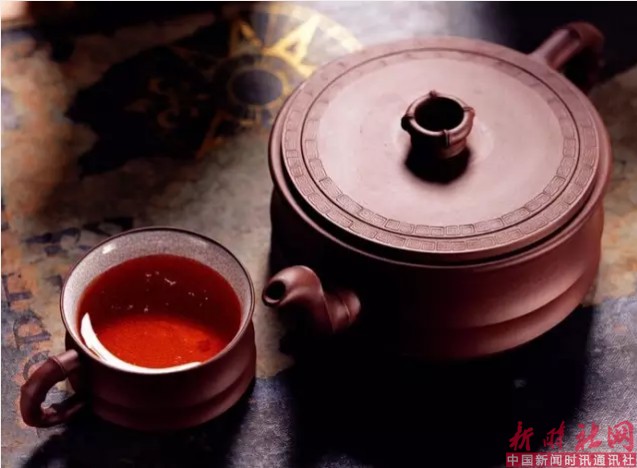 1520299070288190.png b10.png