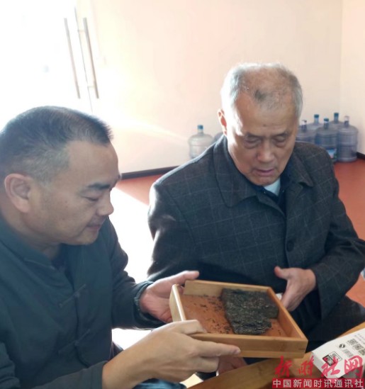 1520507086968879.png b4.png