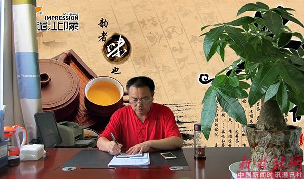 1517903429191549.png b5.png