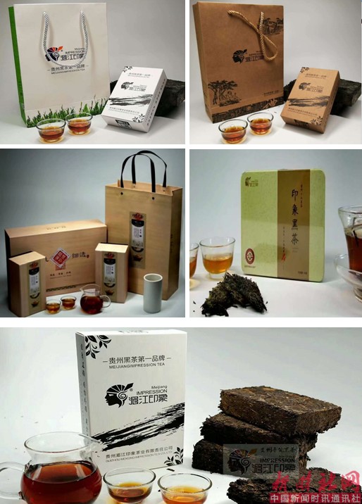 1520506536719838.png b五.png