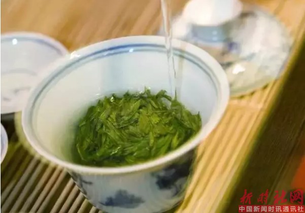 1520560493335599.png b2.png