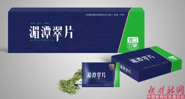 1520560766291049.png b6.png