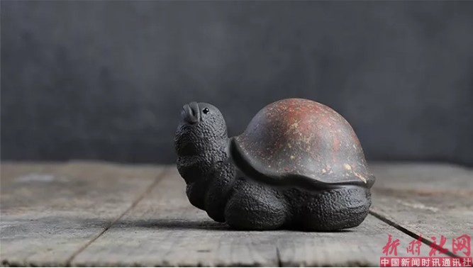 1520042003615750.png b14.png