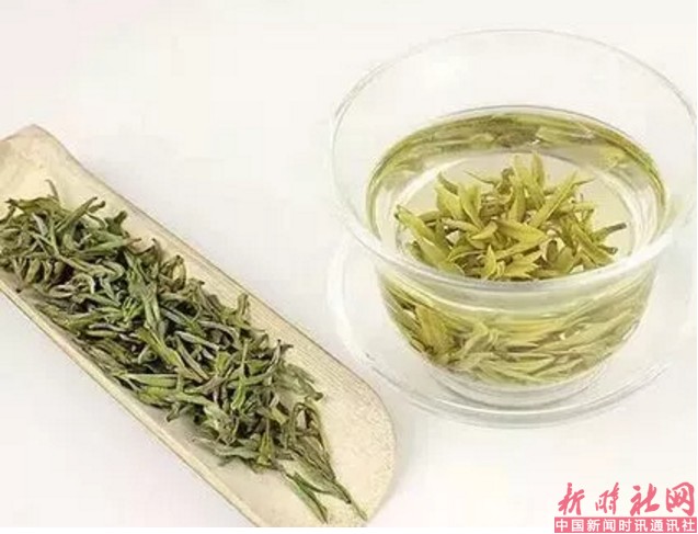 1520127687625875.png b2.png