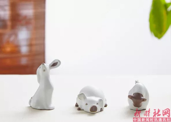 1520042014585572.png b15.png