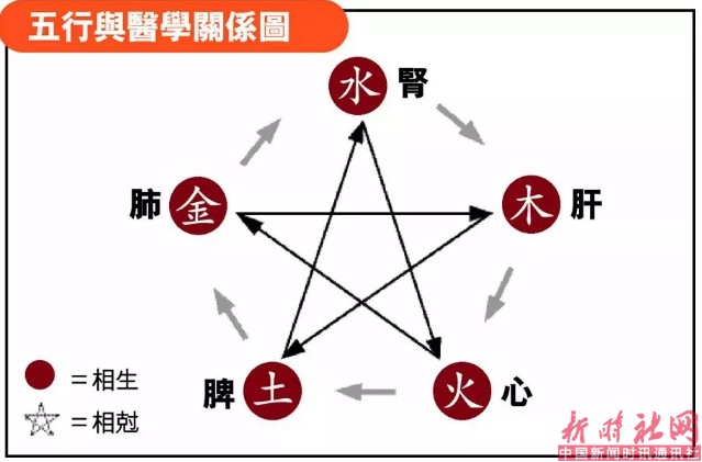 1520127674884179.png b1.png