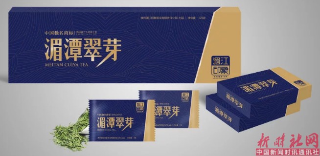 1520127996568007.png b6.png