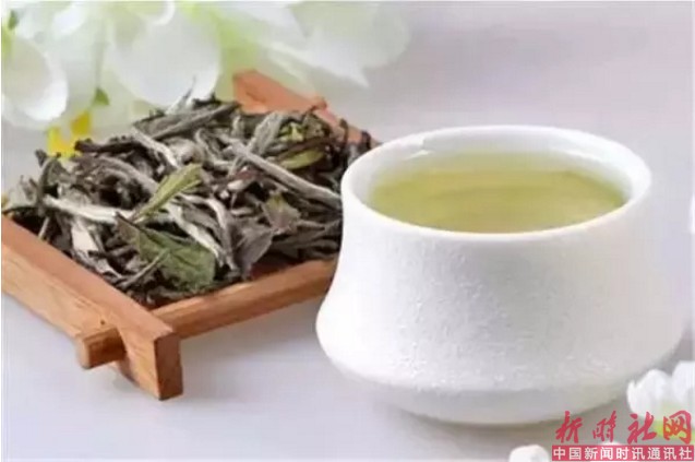 1520127734556290.png b5.png