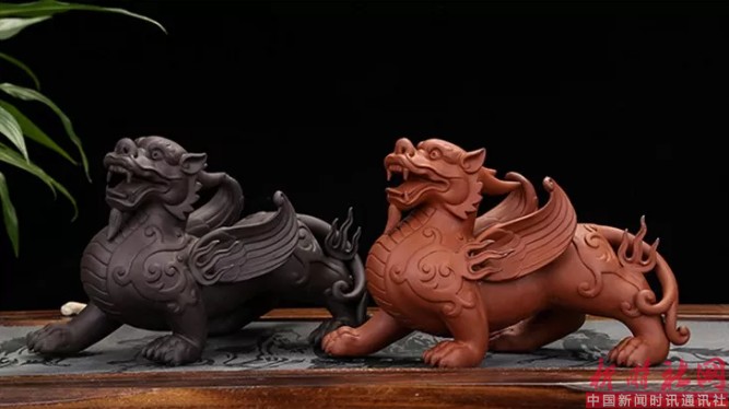 1520041132809715.png b6.png