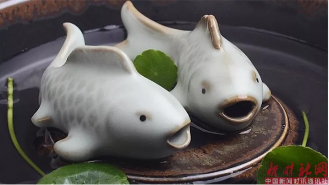 1520041173953007.png b9.png