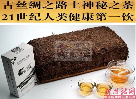 1520127637865357.png a3.png