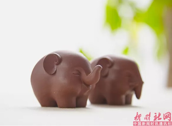 1520041196190157.png b11.png