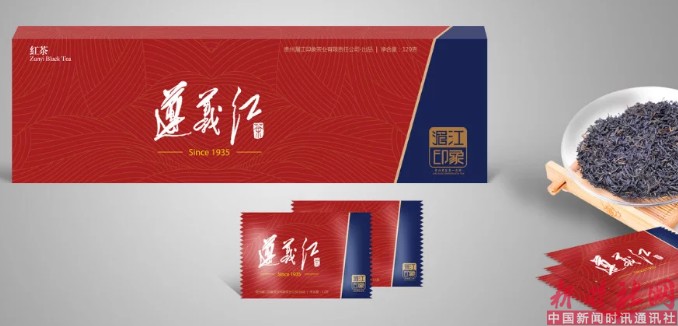 1520128009886450.png b7.png