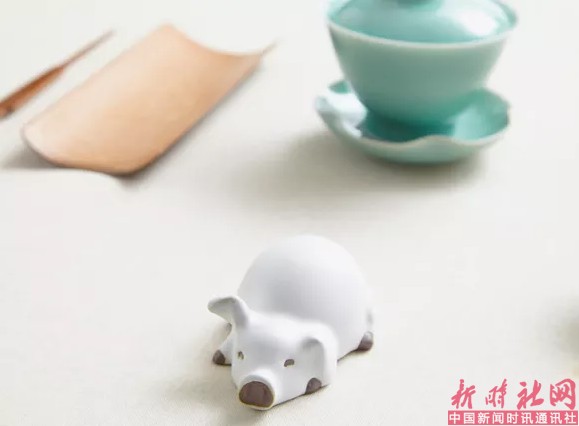 1520041222663890.png b13.png