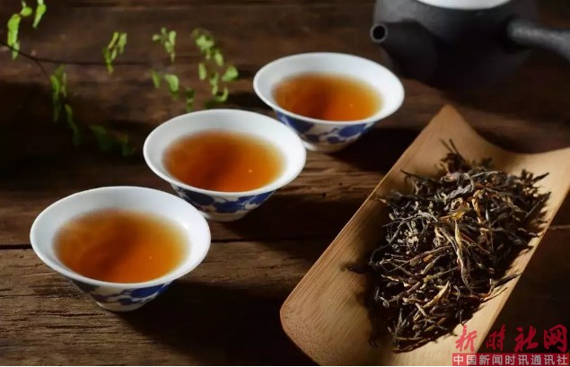 1520127703381708.png b3.png