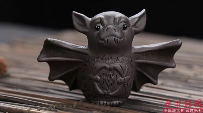 1520041161670958.png b8.png