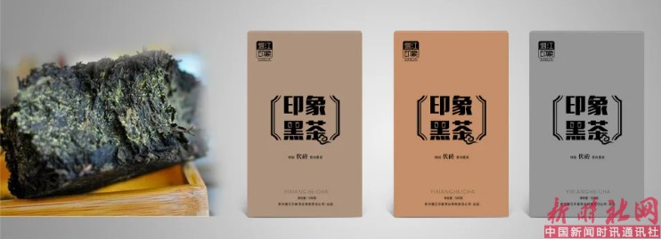 1520128027854556.png b8.png