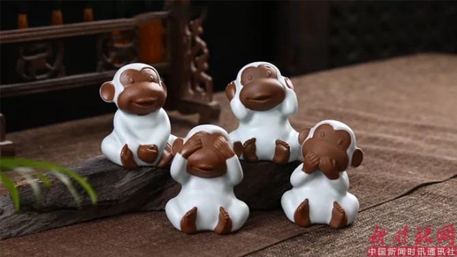 1520041211593617.png b12.png