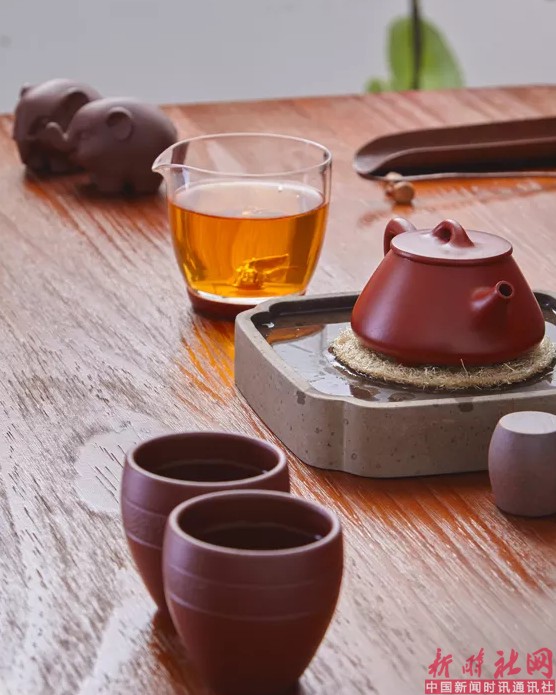 1520040966530260.png b1.png