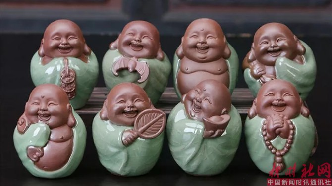 1520041151268462.png b7.png