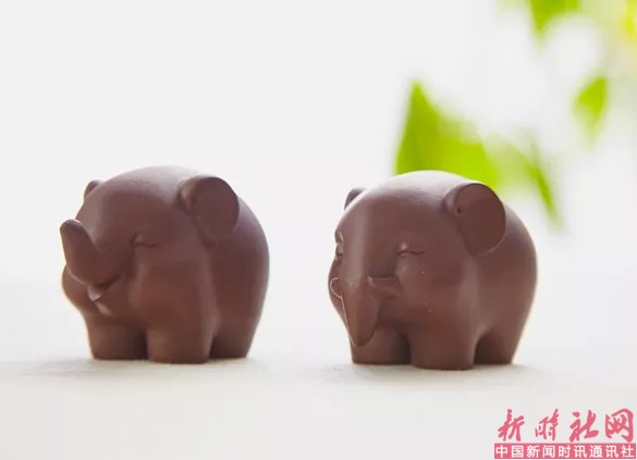 1520041186782797.png b10.png