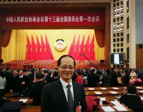 微信图片_20180316084453.png 微信图片_20180316084453.png