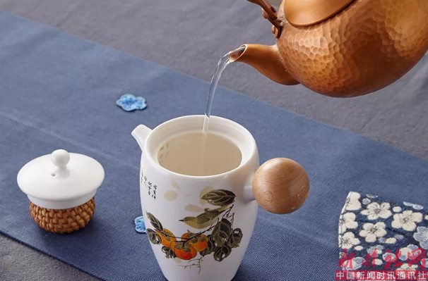 1521075662130260.png b3.png