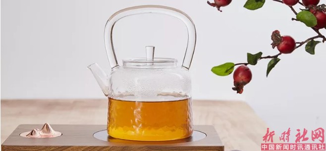 1521075629216896.png b1.png