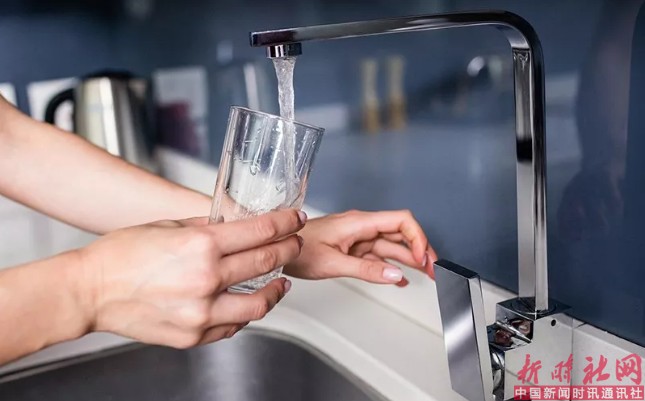 1521075648519151.png b2.png