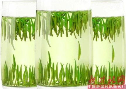 1521075679683387.png b4.png