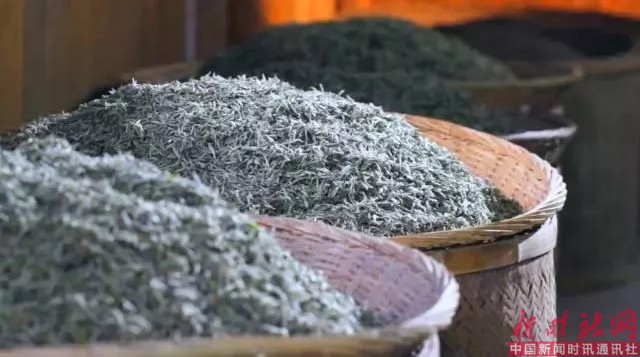 1523578982630927.png b3.png