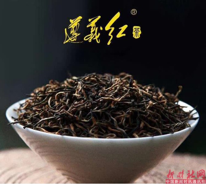 1523602001903508.png c10.png