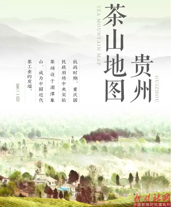 1523601814637583.png c1.png