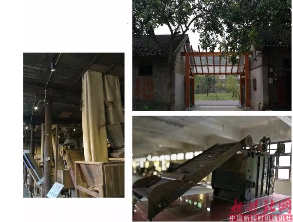 1523601974901021.png c9.png