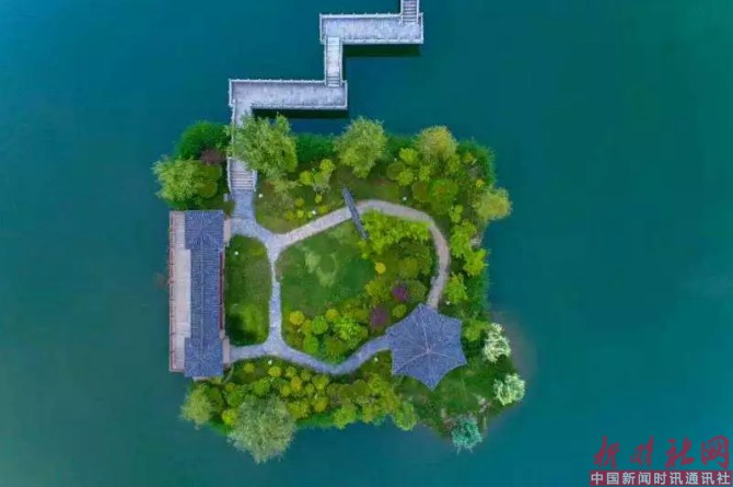 1523602050428579.png c14.png