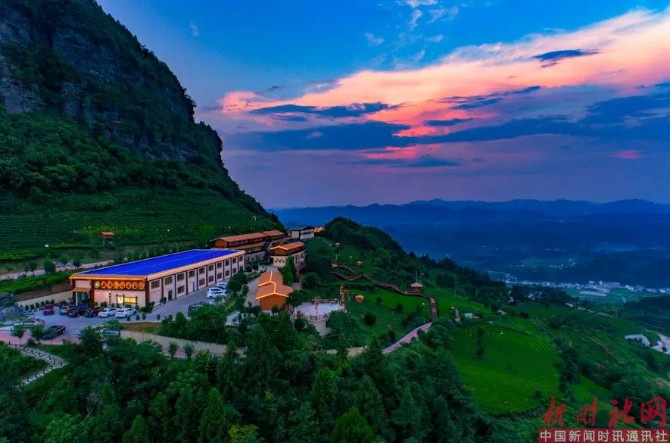 1523602027339151.png c12.png