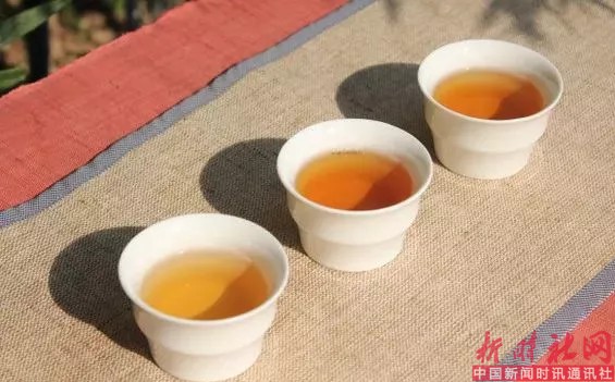 1523578938864061.png b1.png