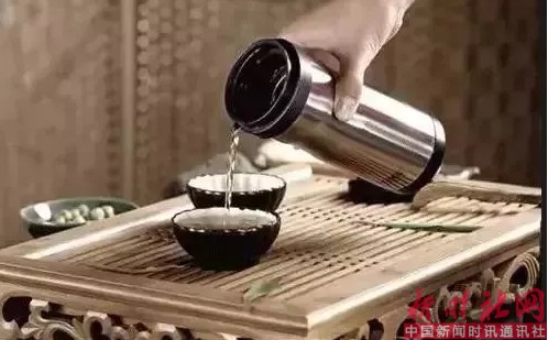 1524295477555810.png b3.png