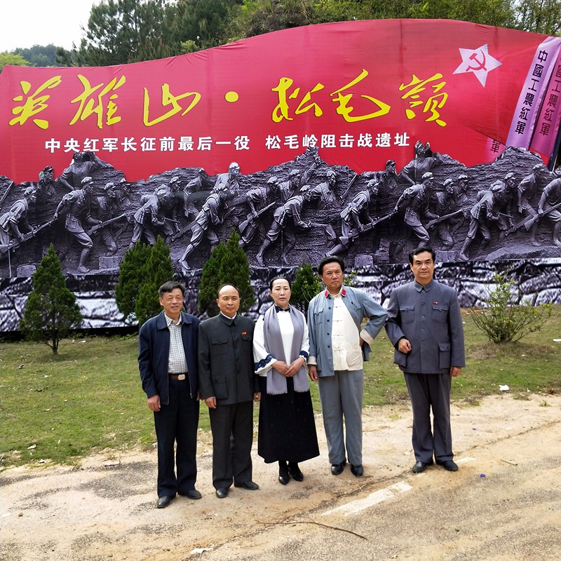 微信图片_20180401003209_副本.jpg 微信图片_20180401003209_副本.jpg